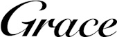logo-grace-1